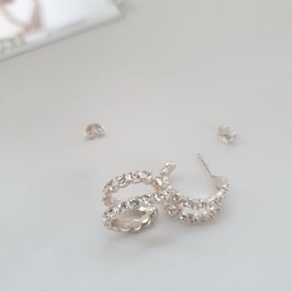 kyjnina님이 올린 리뷰 사진 4