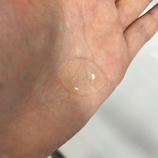 뿌딩님이 올린 리뷰 사진 3