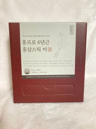 라라님이 올린 리뷰 사진 1
