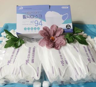 참살이님이 올린 리뷰 사진 2