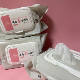 LeeMin님이 올린 리뷰 사진 3
