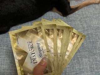 뚜나벨님이 올린 리뷰 사진 3