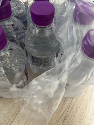 몽베스트 [MONTBEST] 330mL 20병 — 5점을 준 리뷰어가 2023년 12월 올린 사용 사진