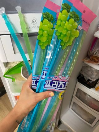 엘라맘님이 올린 리뷰 사진 3