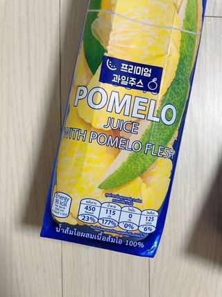 hi님이 올린 리뷰 사진 2