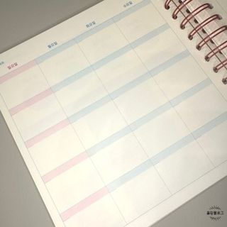 엄신호님이 올린 리뷰 사진 2