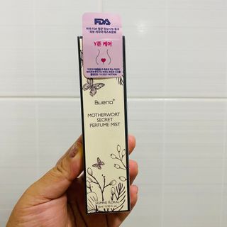 뽀히님이 올린 리뷰 사진 1