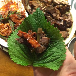 짜노님이 올린 리뷰 사진 4