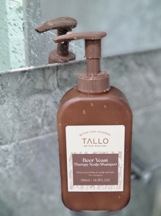 희온느님이 올린 리뷰 사진 1