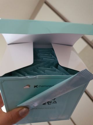 해바라기🌻님이 올린 리뷰 사진 3