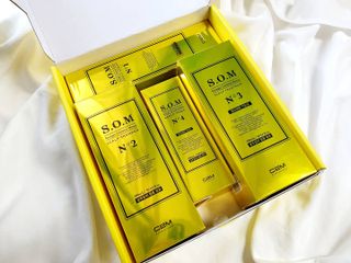 도운맘님이 올린 리뷰 사진 1