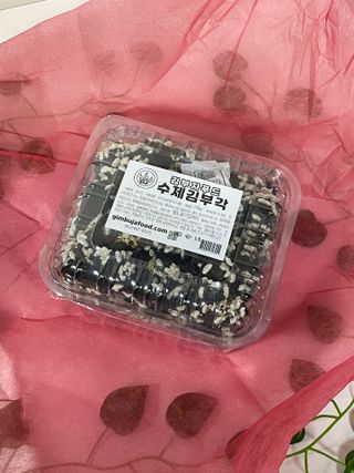 행복나무님이 올린 리뷰 사진 3