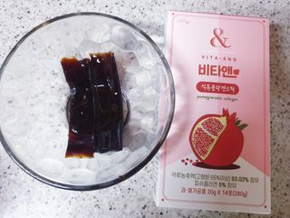 룹2님이 올린 리뷰 사진 2