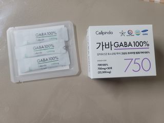 뽀블리님이 올린 리뷰 사진 1
