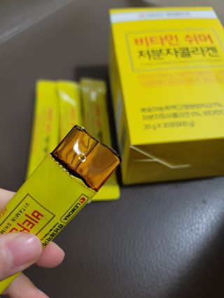연지님이 올린 리뷰 사진 3