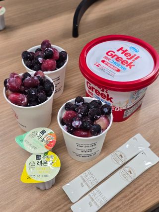 수림님이 올린 리뷰 사진 1
