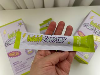 백미냥님이 올린 리뷰 사진 1