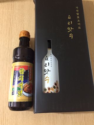 yoniyoni님이 올린 리뷰 사진 1