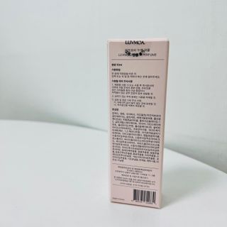 러브모아 향수 고체향수 승무원 고체향수 바르는 향수 니치향수 도손 우드세이지 앤 씨솔트 — 5점을 준 리뷰어가 2022년 12월 올린 사용 사진