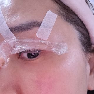 뉴뉴님이 올린 리뷰 사진 3