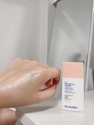 효희짱님이 올린 리뷰 사진 3