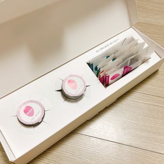 냐냐님이 올린 리뷰 사진 4