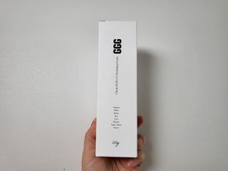 숟이님이 올린 리뷰 사진 1