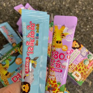 핫뚜핫뚜님이 올린 리뷰 사진 3
