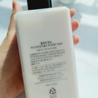 별구름꽃님이 올린 리뷰 사진 4