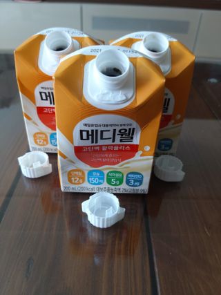 라니님이 올린 리뷰 사진 3