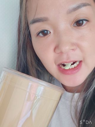 클린24시간 지중해로 쏙빠지다 1SET (800mg*60정) — 5점을 준 리뷰어가 2023년 7월 올린 사용 사진