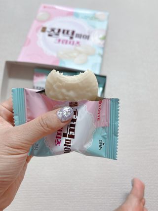 름님이 올린 리뷰 사진 3