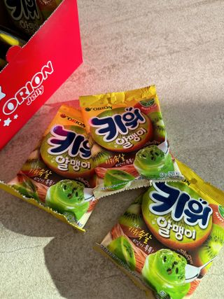 hkh4602님이 올린 리뷰 사진 1