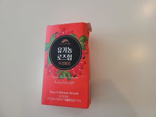 나나님이 올린 리뷰 사진 3