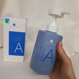 alice님이 올린 리뷰 사진 1