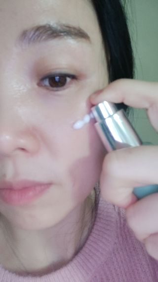 허니하니님이 올린 리뷰 사진 2