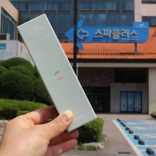 클로이님이 올린 리뷰 사진 4