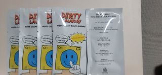 염댕냥님이 올린 리뷰 사진 3