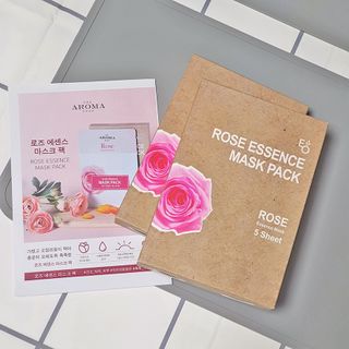 네이버에웹쭈님이 올린 리뷰 사진 2