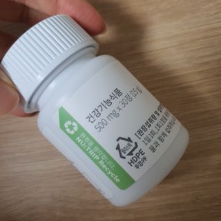 중부리도요님이 올린 리뷰 사진 3