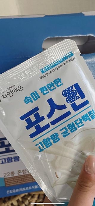 지니그님이 올린 리뷰 사진 3