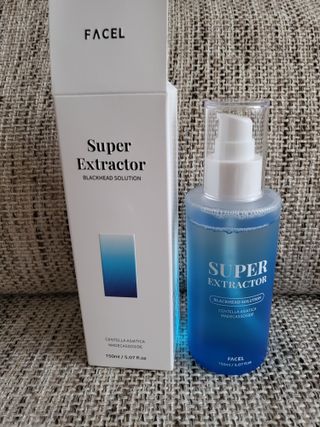 윤지숙님이 올린 리뷰 사진 1
