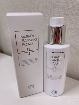 찐빵주미님이 올린 리뷰 사진 1
