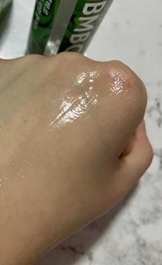 실버님이 올린 리뷰 사진 2