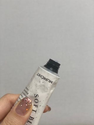 로로님이 올린 리뷰 사진 2