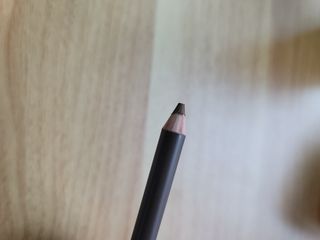 미선님이 올린 리뷰 사진 3