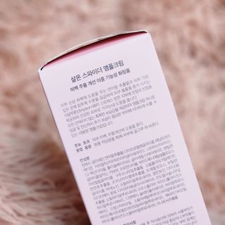 윤희님이 올린 리뷰 사진 4