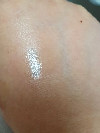 은채🎀님이 올린 리뷰 사진 3