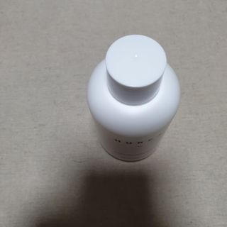 [HUREX] 휴렉스 볼류마이징 탈모완화 기능성 샴푸 150ml x 2개 — 5점을 준 리뷰어가 2021년 9월 올린 사용 사진