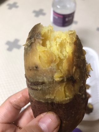 쭈또맘님이 올린 리뷰 사진 4